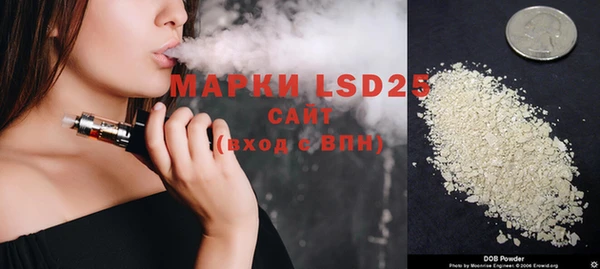 спайс Баксан