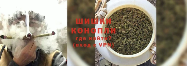 СК Балахна