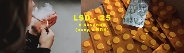 спайс Баксан