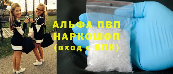 СК Балахна