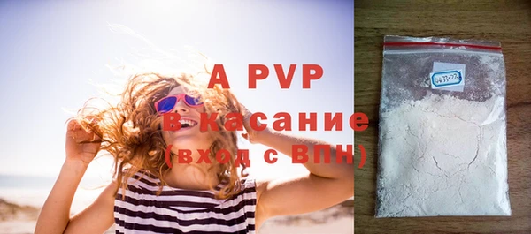 спайс Баксан