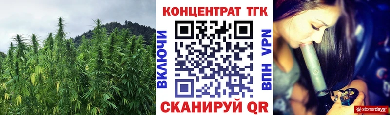 купить   Рудня  Дистиллят ТГК вейп 